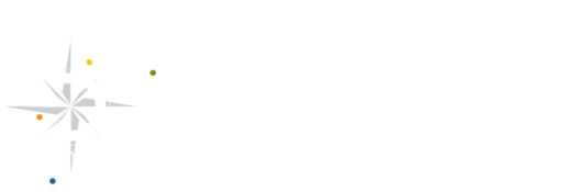 Davland World Logistics