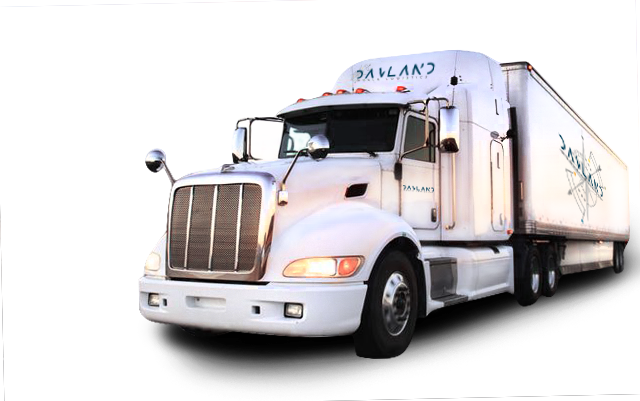 25 ton (2)